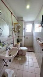 Sunbird View (D16), Apartment #529746041